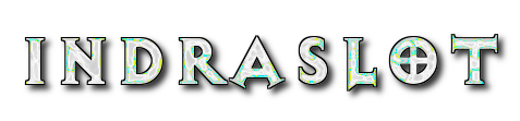 INDRASLOT INDRASLOT
